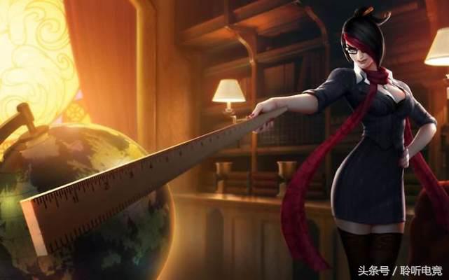 诺手打刀妹好打吗_诺手打刀妹怎么打_lol刀妹怎么打诺手