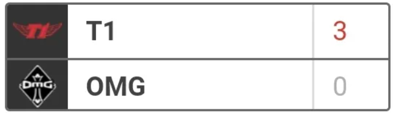 ogn2023冬季赛半决赛迷之微笑_ogn2023冬季赛半决赛迷之微笑_ogn2023冬季赛半决赛迷之微笑