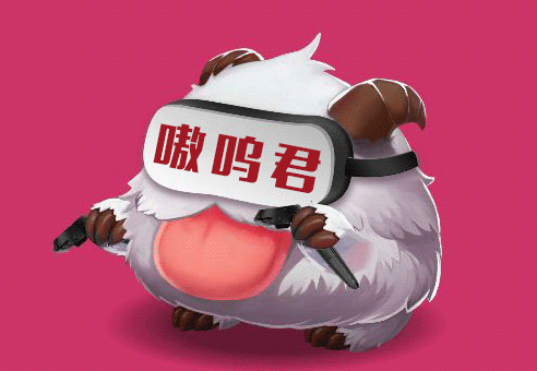诺手打刀妹几几开_lol刀妹怎么打诺手_诺手打刀妹怎么打