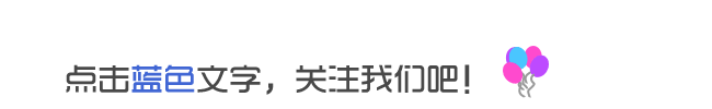 s6慎出羊刀破败_破败羊刀慎天赋_慎出破败怎么样