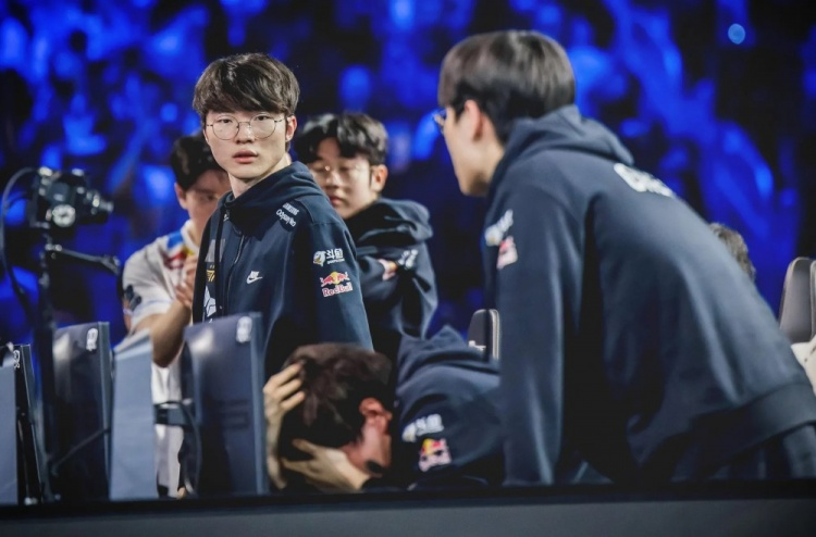 ogn2023冬季赛半决赛迷之微笑_ogn2023冬季赛半决赛迷之微笑_ogn2023冬季赛半决赛迷之微笑