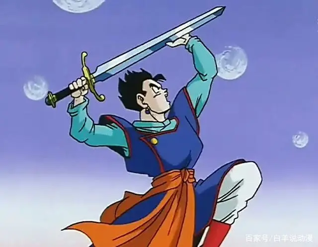 王者荣耀里面剑圣叫啥名字_圣剑王者之剑_王者荣耀剑圣