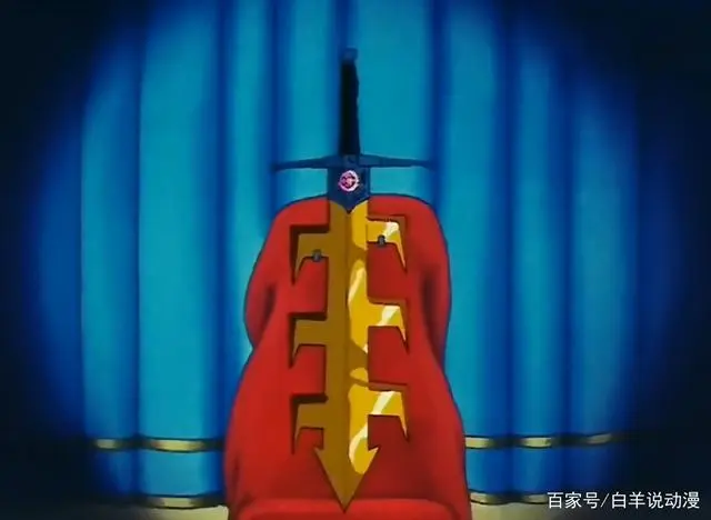 王者荣耀里面剑圣叫啥名字_王者荣耀剑圣_圣剑王者之剑