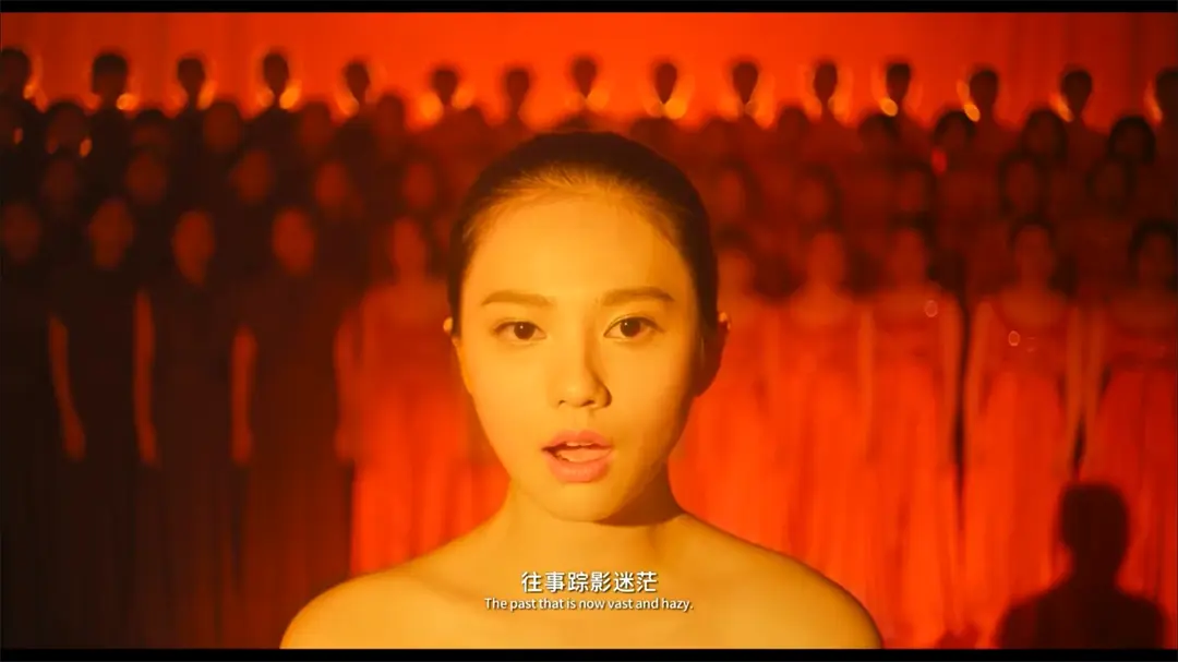 重生的拳头电影_电影重生的拳头_重生拳头电影在线观看