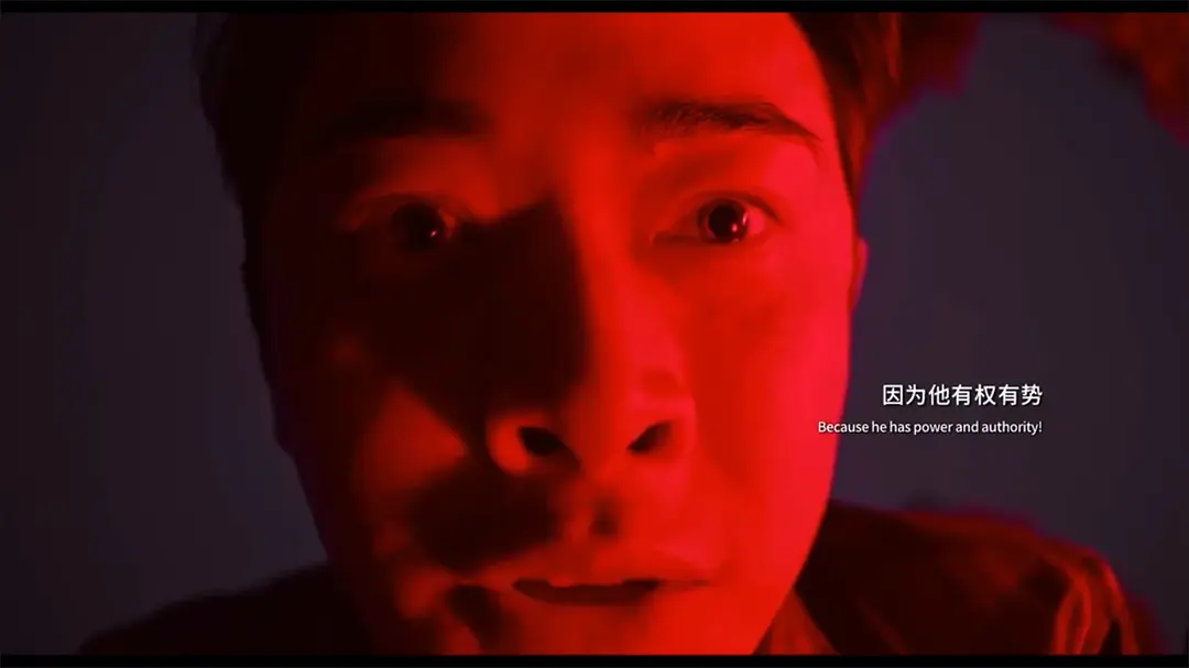 电影重生的拳头_重生的拳头电影_重生拳头电影在线观看