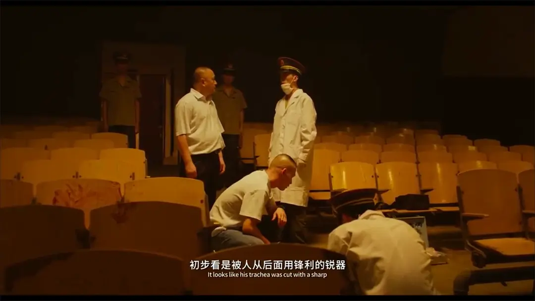 重生的拳头电影_重生拳头电影在线观看_电影重生的拳头