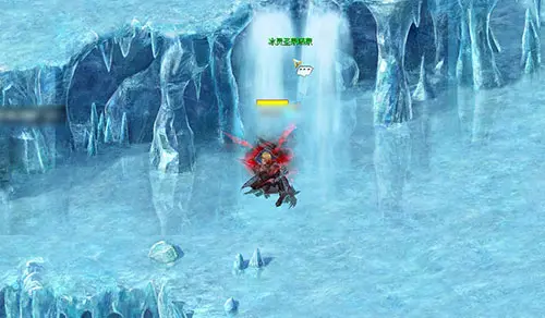 召唤火魔灵魔弓的小说_召唤火魔灵魔弓怎么用_魔灵召唤 火魔弓