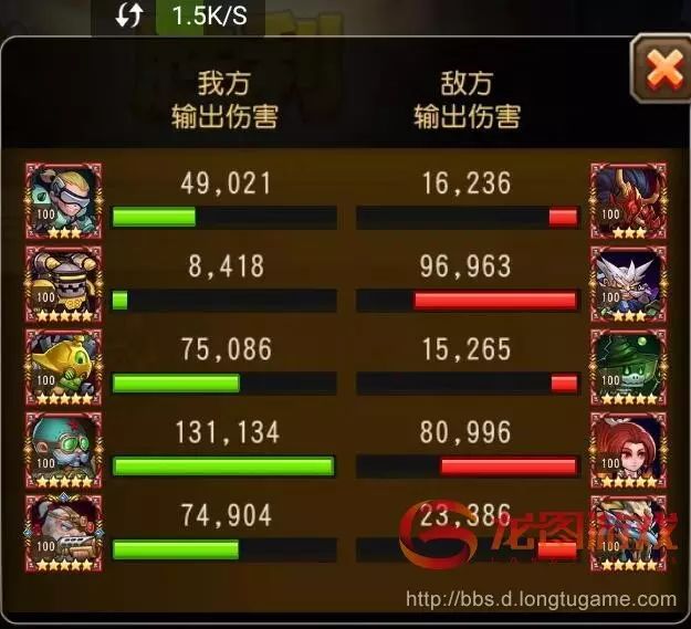 刀塔传奇发条觉醒_刀塔传奇发条觉醒_刀塔传奇发条觉醒