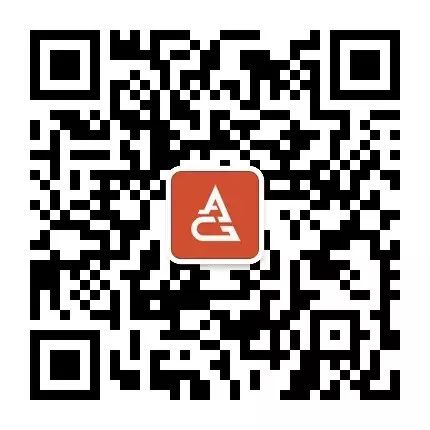 刀塔传奇发条觉醒_刀塔传奇发条觉醒_刀塔传奇发条觉醒