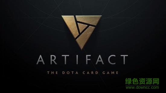 Artifact手游下载