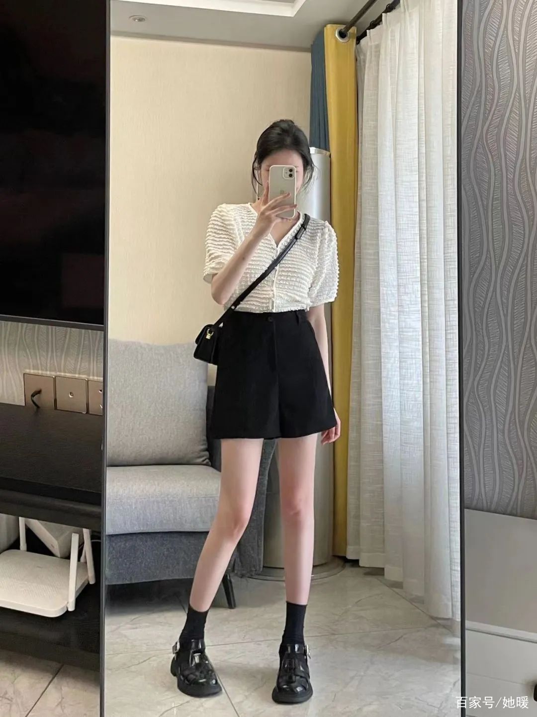 光荣鞋子套配什么鞋带_光荣套配什么双手武器_光荣套配什么鞋子