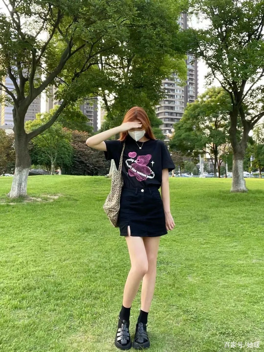 光荣鞋子套配什么鞋带_光荣套配什么双手武器_光荣套配什么鞋子