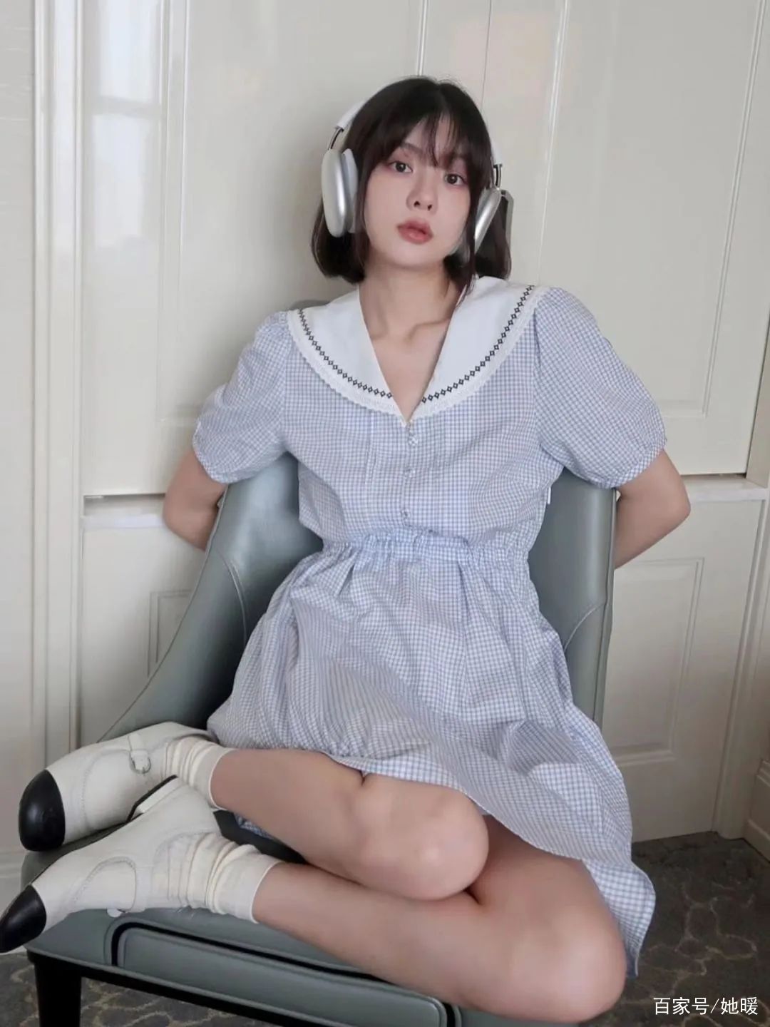 光荣鞋子套配什么鞋带_光荣套配什么鞋子_光荣套配什么双手武器