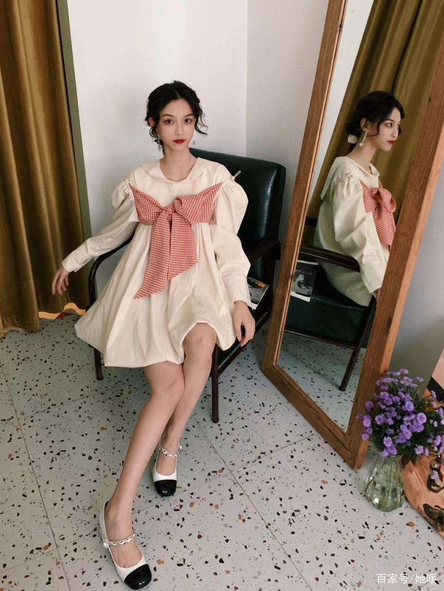 光荣鞋子套配什么鞋带_光荣套配什么双手武器_光荣套配什么鞋子