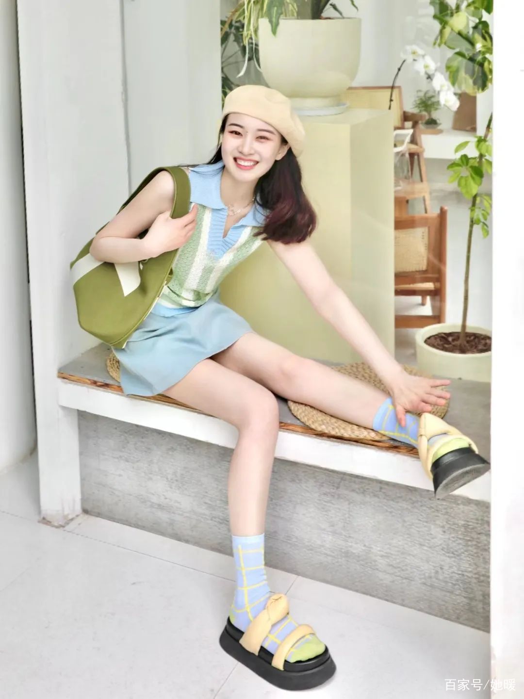 光荣套配什么鞋子_光荣鞋子套配什么鞋带_光荣套配什么双手武器