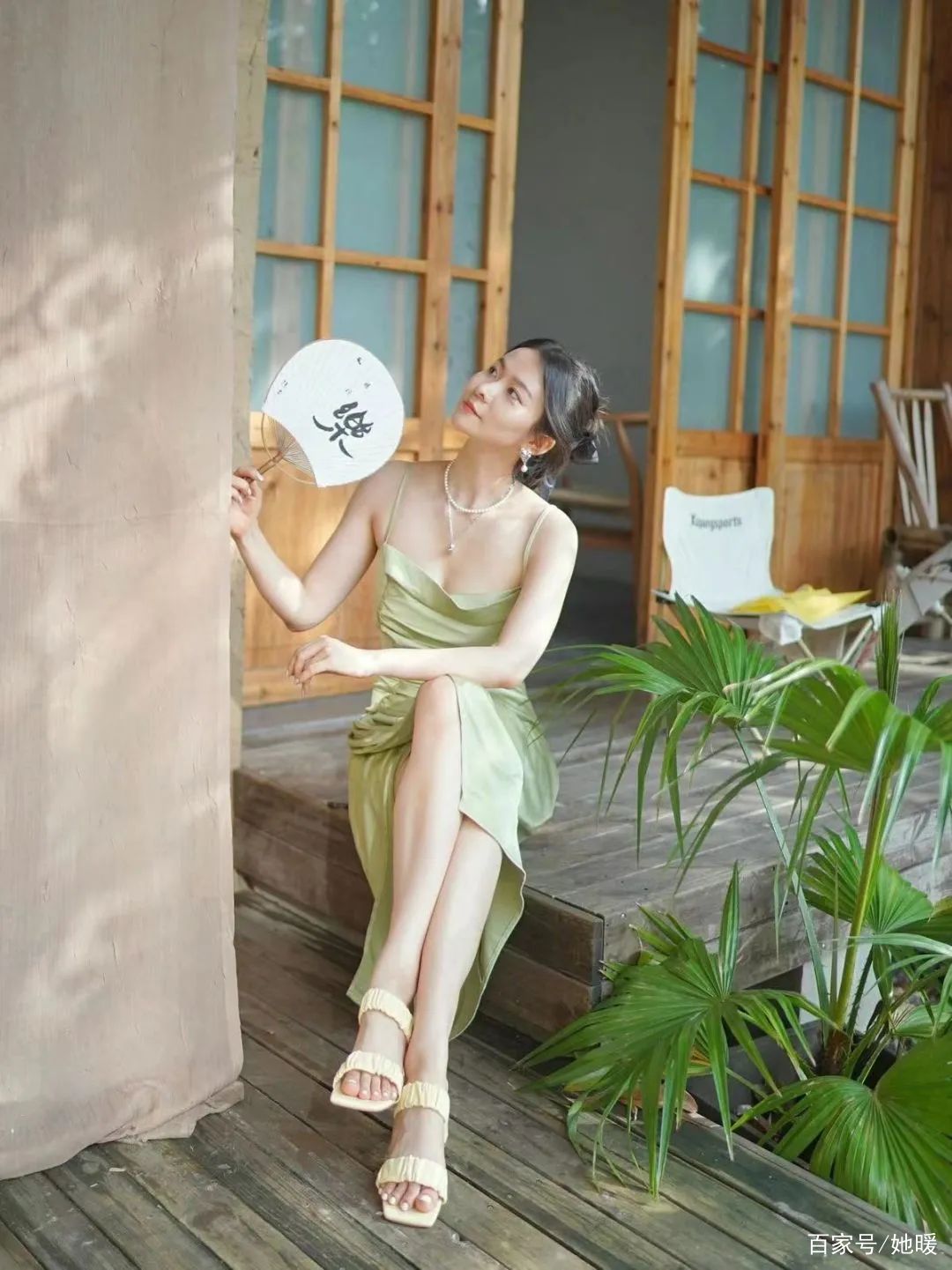光荣套配什么双手武器_光荣套配什么鞋子_光荣鞋子套配什么鞋带