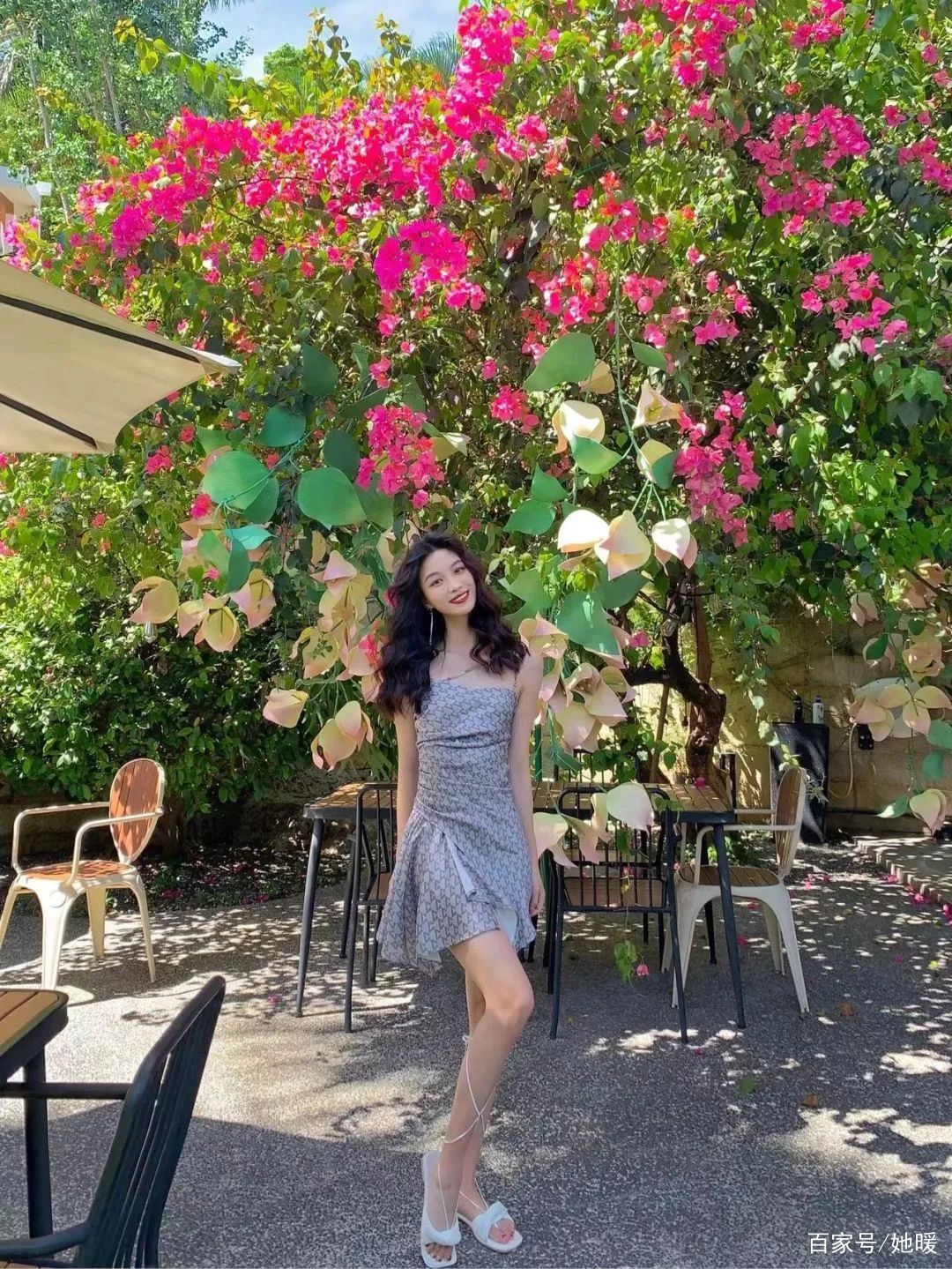 光荣鞋子套配什么鞋带_光荣套配什么双手武器_光荣套配什么鞋子