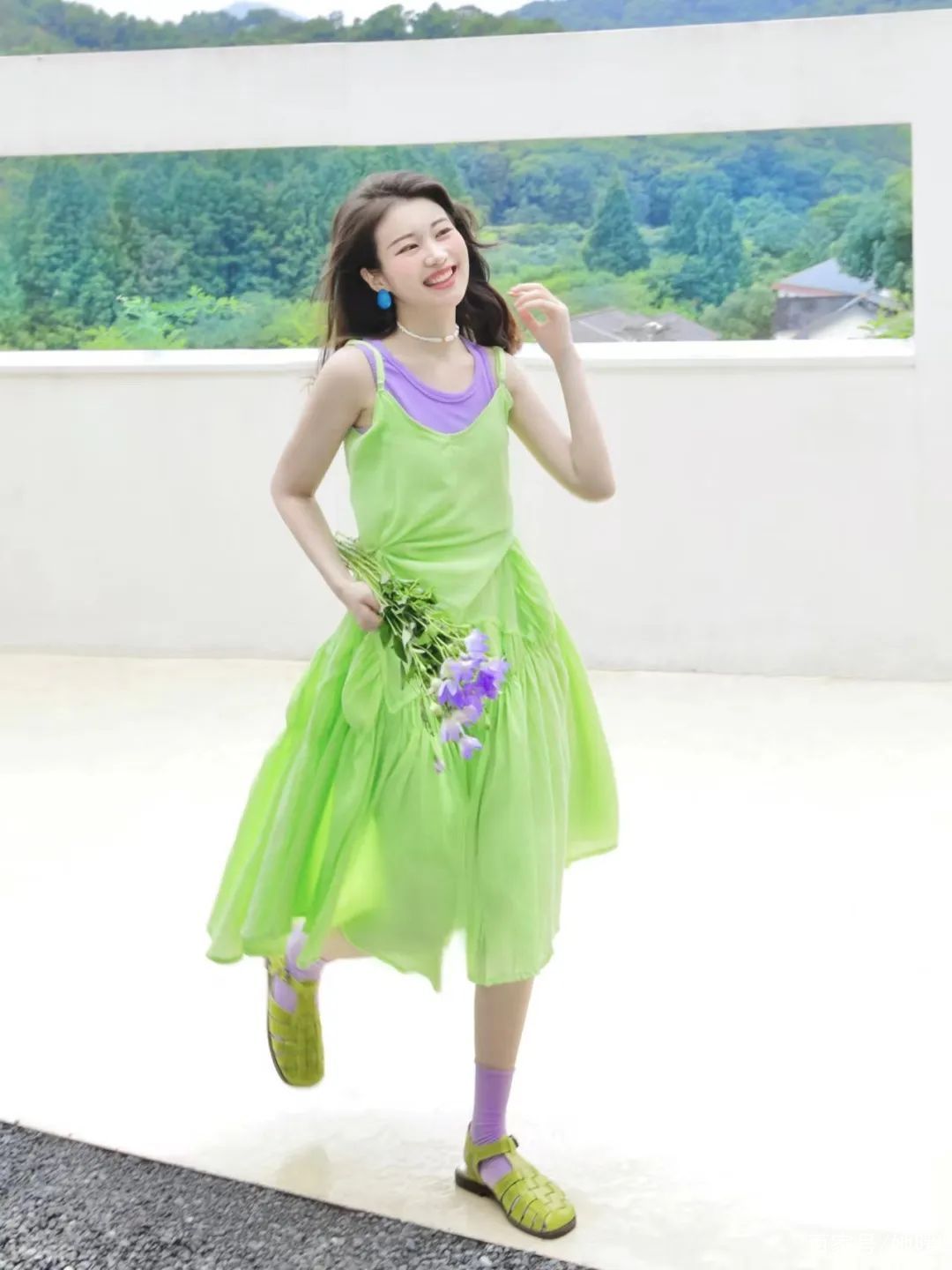 光荣鞋子套配什么鞋带_光荣套配什么双手武器_光荣套配什么鞋子
