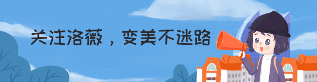 光荣鞋子套配什么_光荣套配什么鞋子_光荣鞋子套配什么衣服