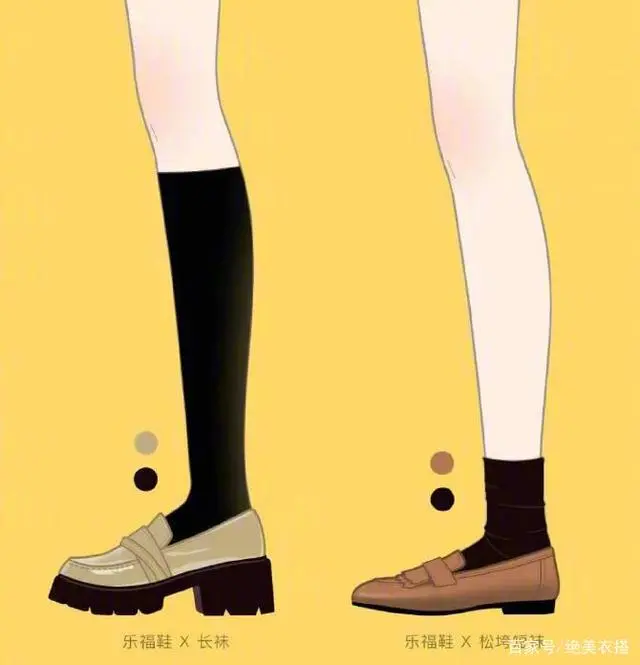 光荣套配什么鞋子_光荣鞋子套配什么衣服_光荣鞋子套配什么