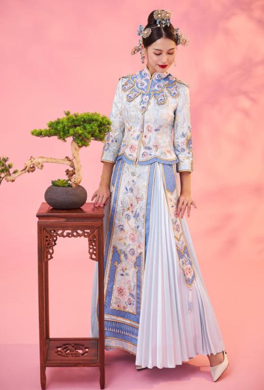 光荣套配什么鞋子_光荣套配什么双手武器_光荣鞋子套配什么