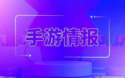 wow 转阵营 任务_魔兽世界转阵营任务_转阵营tbc