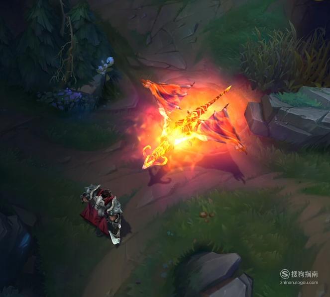 龙血武姬符文s11_lol龙姬符文_龙血武姬天赋符文