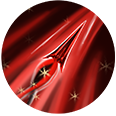 莱恩出装dota_莱恩 出装_莱恩出装dota2