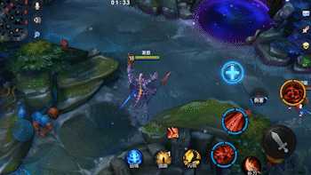 莱恩出装dota_莱恩 出装_莱恩出装dota2