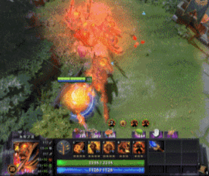 图片10.gif