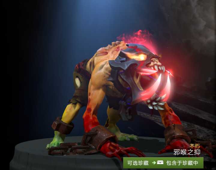 图25.jpeg