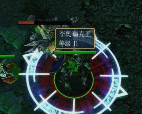 图51.jpeg