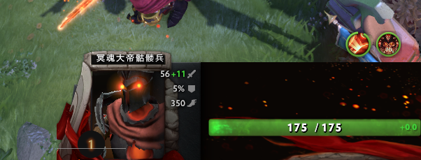 图60.png