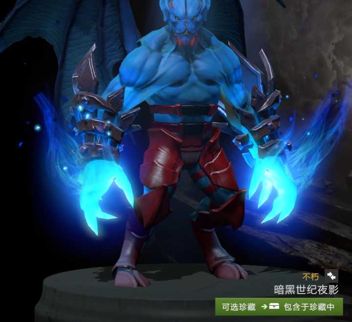 图9.jpeg