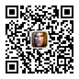 什么冤什么仇！ 《小小魔兽》BOSS虐杀场景再现