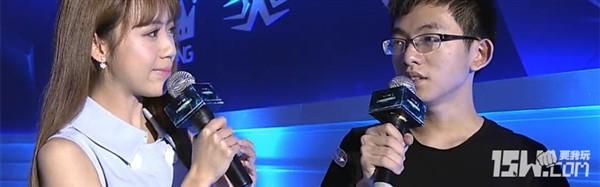 dota2潮汐怎么打野最快_dota2潮汐混搭_dota2潮汐打法