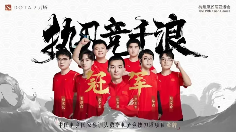幻影长矛手怎么出装_幻影长矛手天赋怎么加_幻影长矛手加点