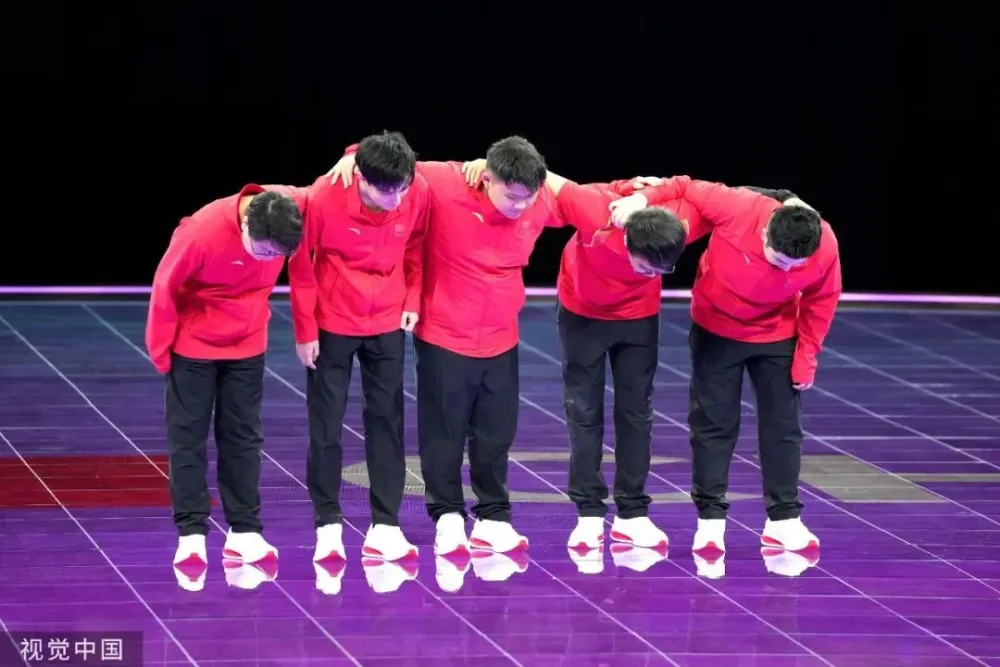 幻影长矛手加点_幻影长矛手天赋怎么加_幻影长矛手怎么出装