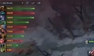 幻影长矛手加点_幻影长矛手怎么出装_幻影长矛手天赋怎么加