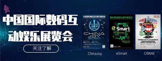 2021魔兽世界复活节_魔兽世界复活节成就攻略_魔兽世界复活节彩蛋在哪