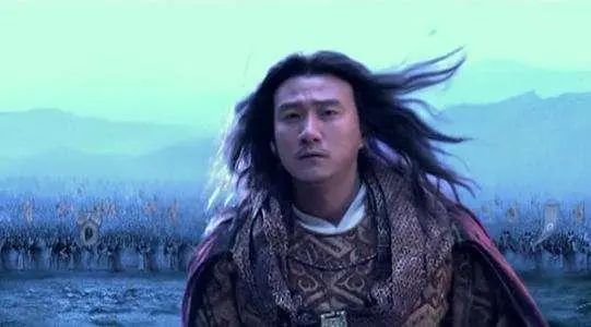 梦幻西游飞龙在天外观_梦幻西游飞龙外观天赋怎么点_梦幻西游飞龙在天武器图片