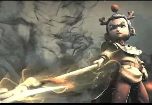 梦幻西游飞龙在天武器图片_梦幻西游飞龙在天外观_梦幻西游飞龙外观天赋怎么点