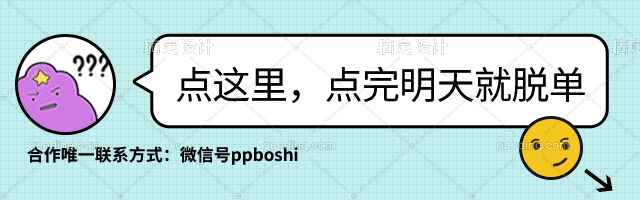 梦幻西游飞龙在天外观_梦幻西游飞龙在天武器图片_梦幻西游飞龙外观天赋怎么点