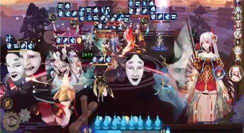 巫妖王技能_25H巫妖王技能_魔兽争霸巫妖王技能