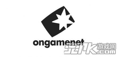 韩国OGN LOL直播预告