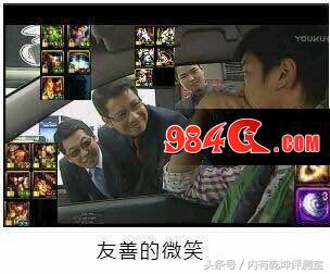 dnf永久封号是三年吗_dnf封永久的号都解封了么_dnf显示永久封停的3年后