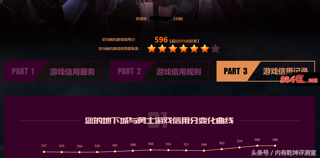 dnf永久封号是三年吗_dnf封永久的号都解封了么_dnf显示永久封停的3年后