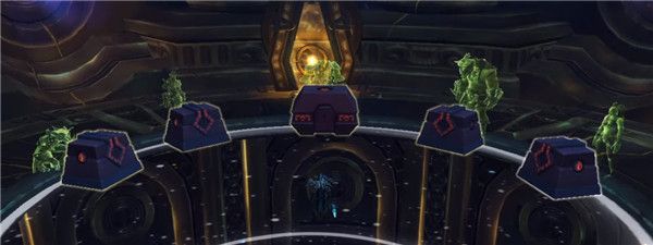 幻像战斗机_幻象战斗机_幻象战士