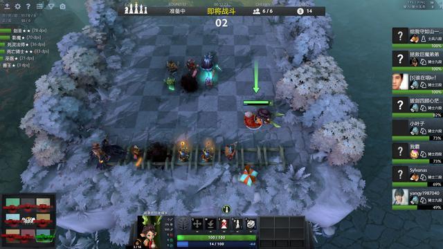 巨魔战将英文_英文巨魔战将怎么写_英文巨魔战将怎么读