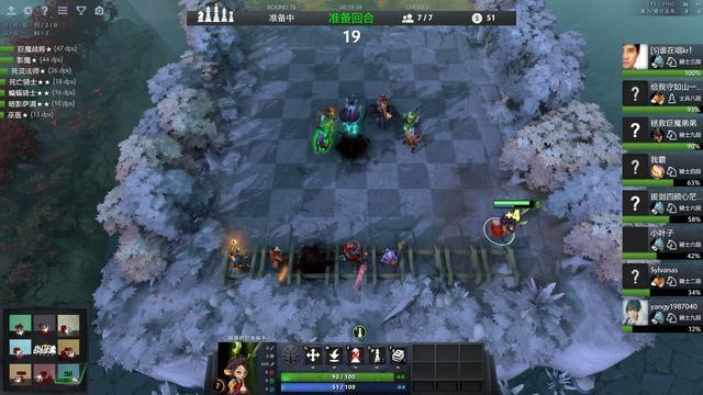 英文巨魔战将怎么读_巨魔战将英文_英文巨魔战将怎么写